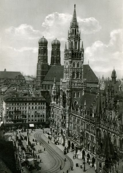 Datei:Marienplatz1912.jpg