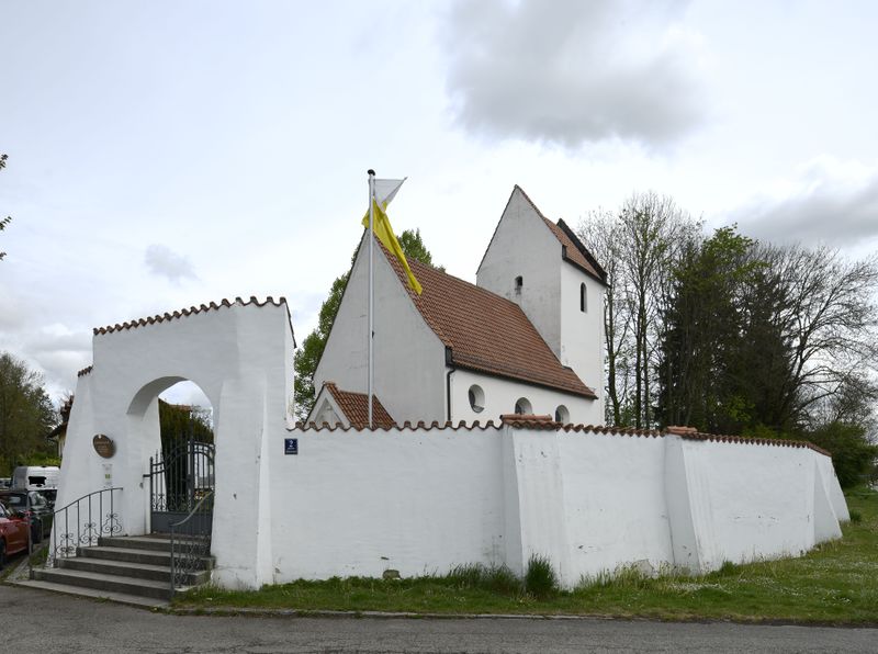 Datei:Muejokirchenjbaptist042019c85.jpg