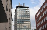 Muellerstrasse Muenchen 01.jpg