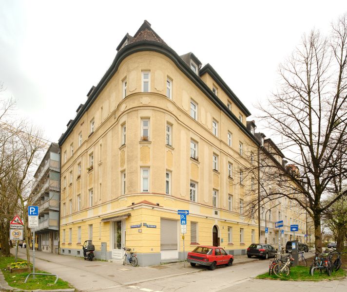 Datei:Muewerinh48032023.jpg