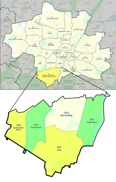 Datei:19 Thalkirchen.jpg