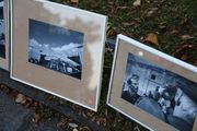 Baldeplatz Muenchen 28.jpg