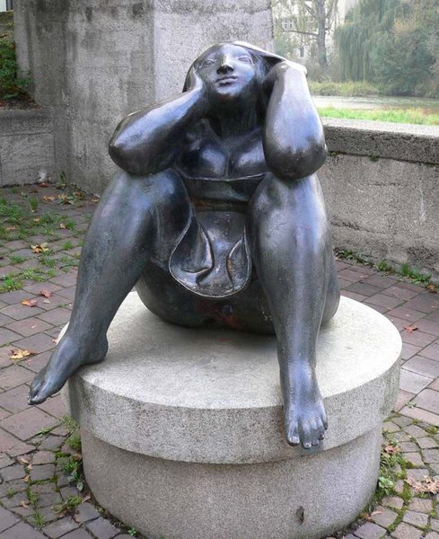 Datei:Bukolika.jpg