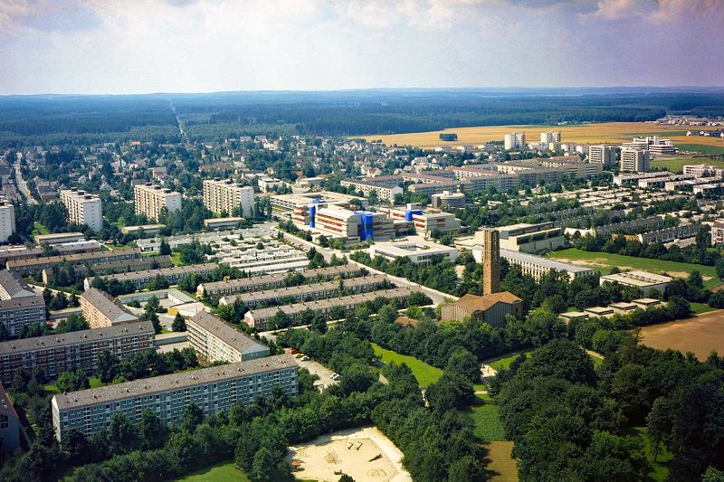 Datei:Fürstenried.jpg