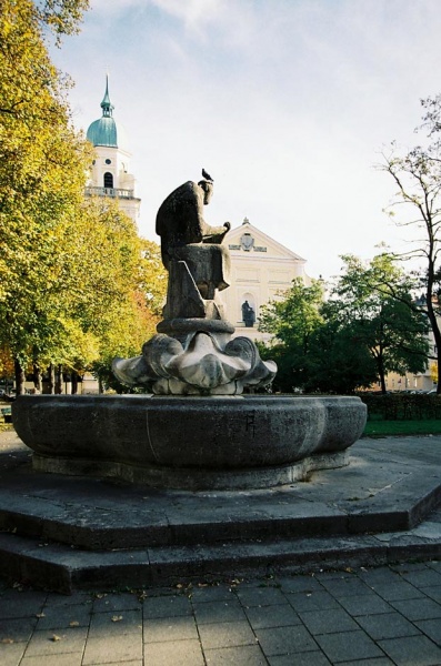 Datei:Franziskus.jpg