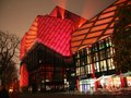 Gasteig028.jpg