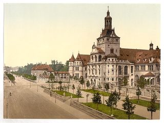 German postcard - 063.jpg