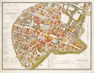M 1806 Stadtplan.jpg