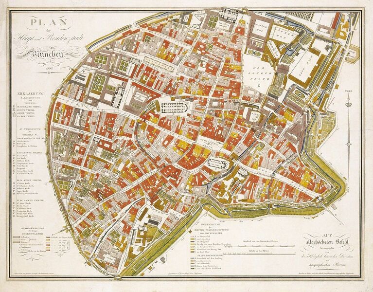 Datei:M 1806 Stadtplan.jpg