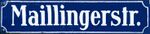 MaillingerstrSch.jpg
