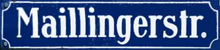 MaillingerstrSch.jpg