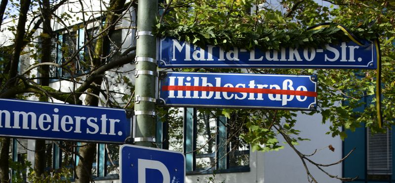 Datei:Muemluikohilbschachschi.jpg