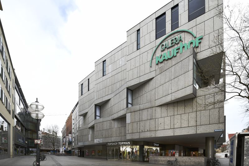 Datei:Muerosenstr2018c85.jpg