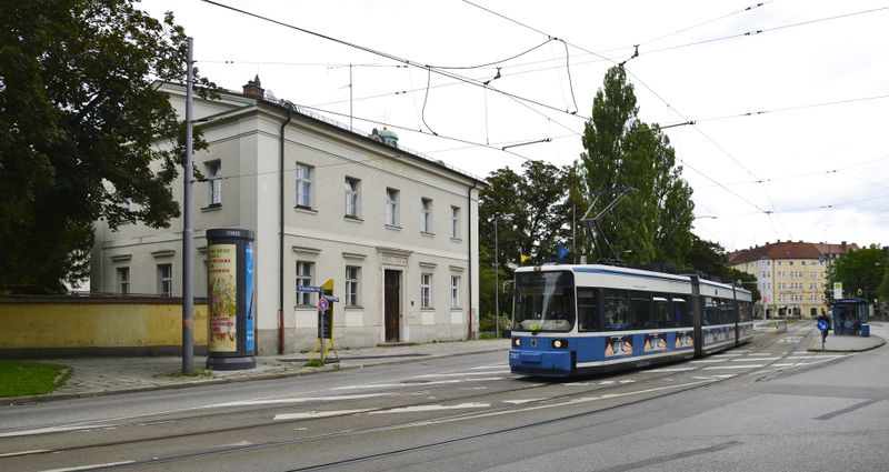 Datei:Muestmartinplr2107062015c85.jpg