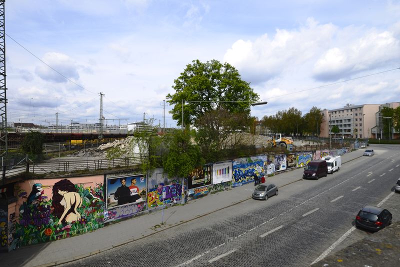 Datei:Muetumblisuedbhf042017c90.jpg