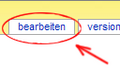 Vorschaubild der Version vom 17:55, 5. Mai 2005