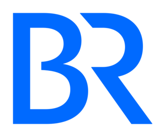 BR.png