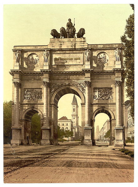 Datei:German postcard - 076.jpg