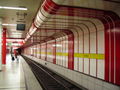 Vorschaubild der Version vom 11:20, 6. Jun. 2007