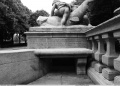 Vorschaubild der Version vom 21:02, 29. Jul. 2011