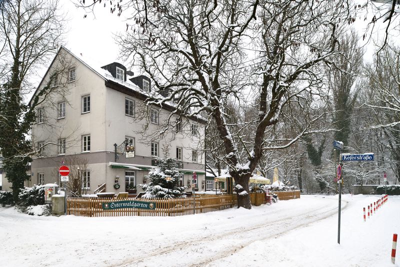 Datei:Muekeferstr12122014c90.jpg