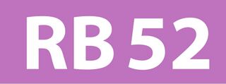 RB52.jpg