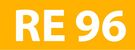 RE96.jpg